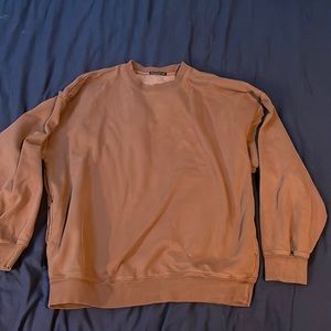 Brandy Melville crewneck